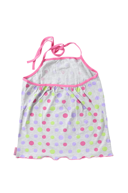 Love Me majica za devojčice