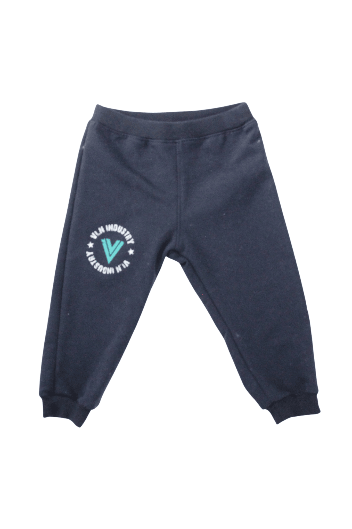 VLN Industry bebi donji deo