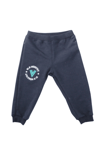 VLN Industry bebi donji deo