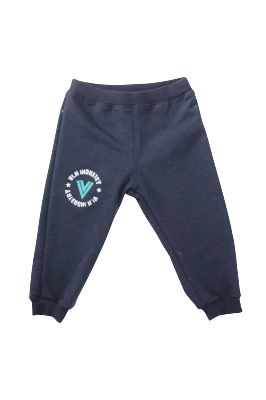 VLN Industry bebi donji deo