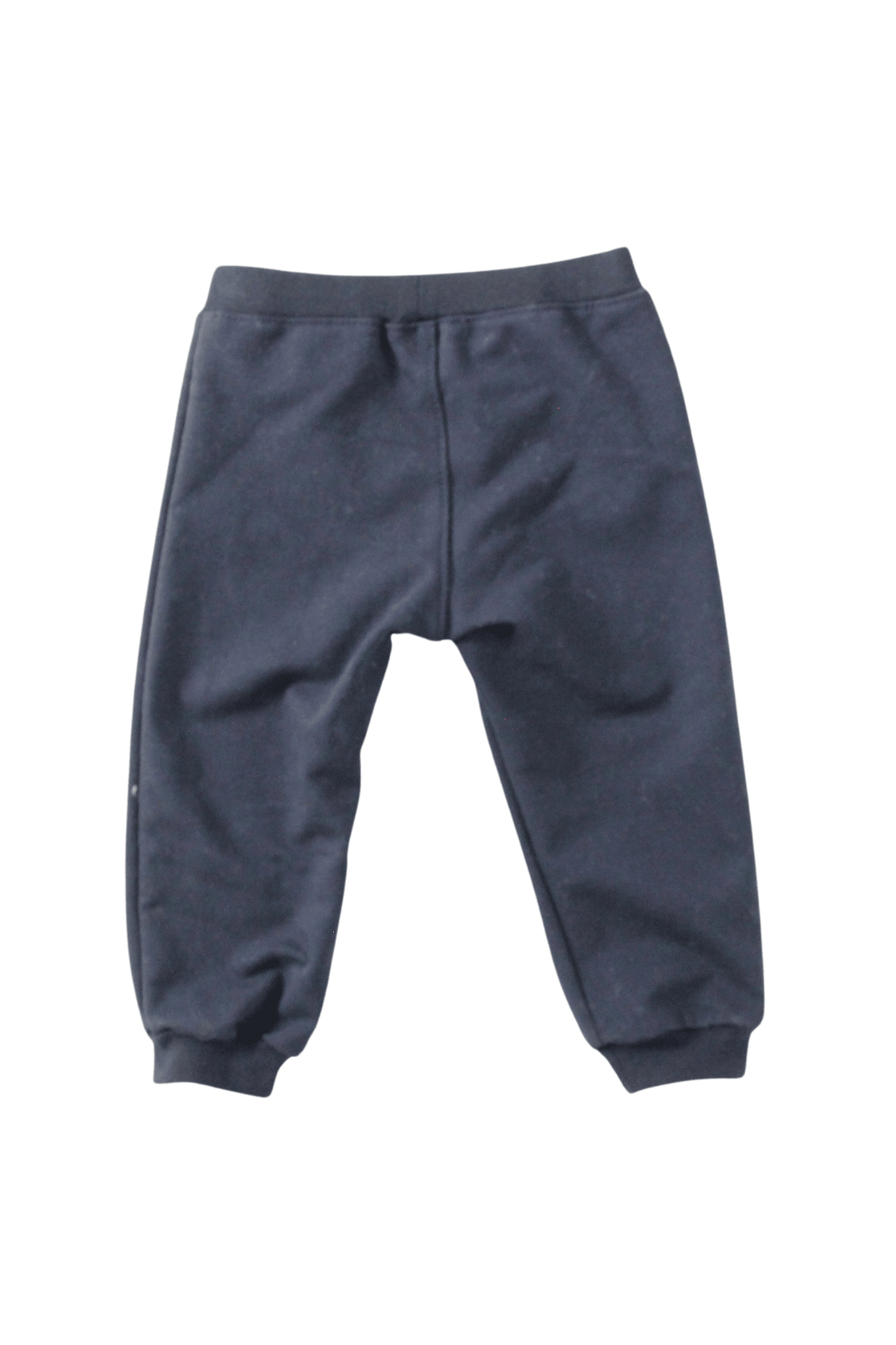 VLN Industry bebi donji deo