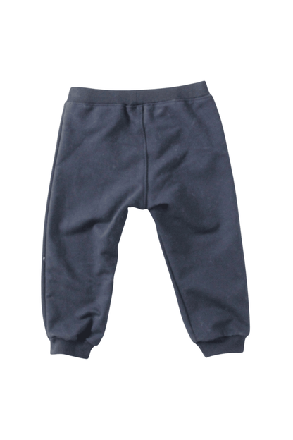 VLN Industry bebi donji deo