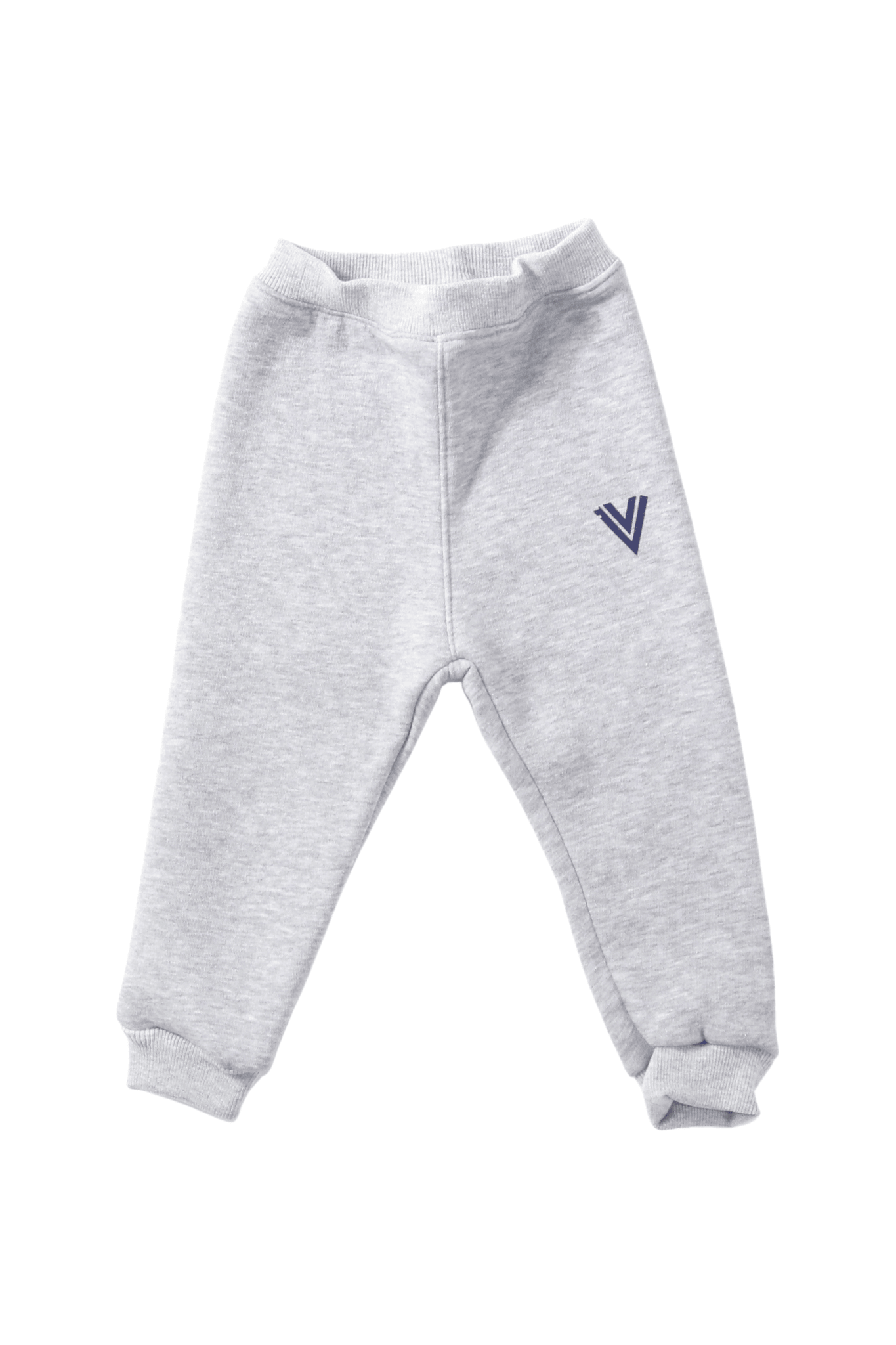 V Industy bebi donji deo (siva)