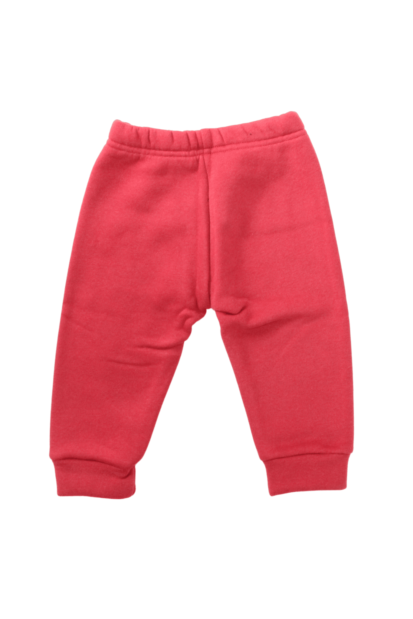 V Industy bebi donji deo (crvena)