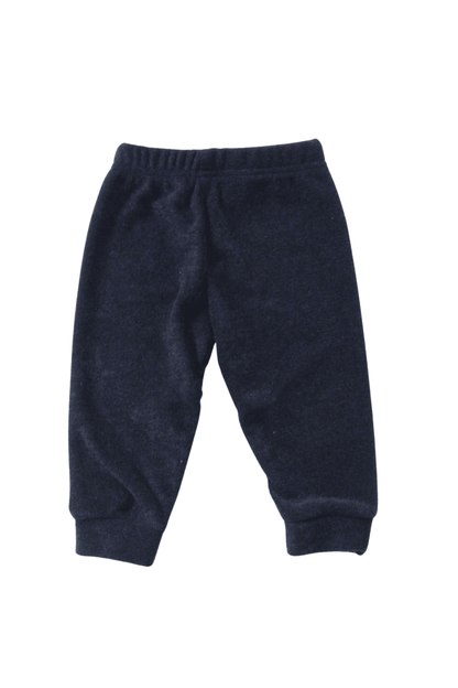 Fluffy V bebi donji deo