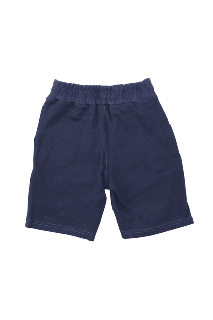 Mario šorc za dečake