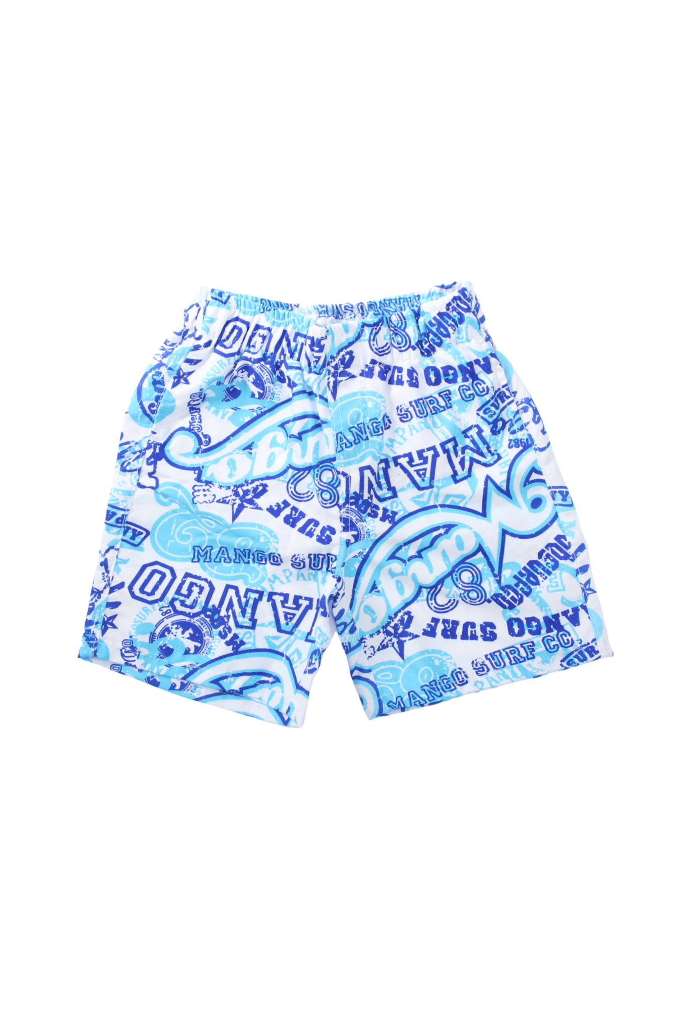 Mango Surf šorc za kupanje