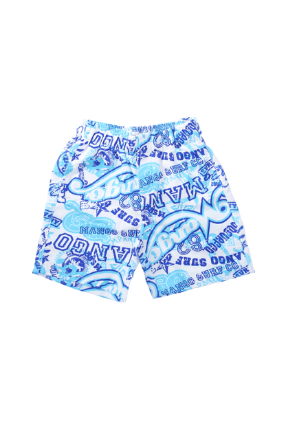 Mango Surf šorc za kupanje