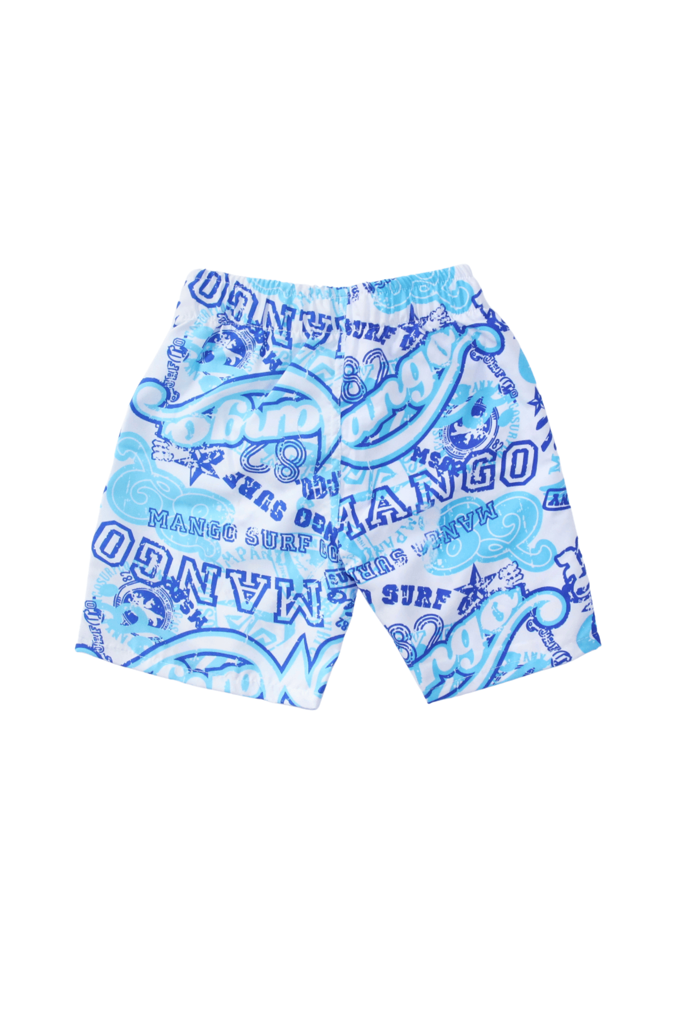 Mango Surf šorc za kupanje