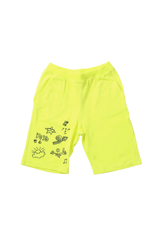 YoYo šorc za dečake