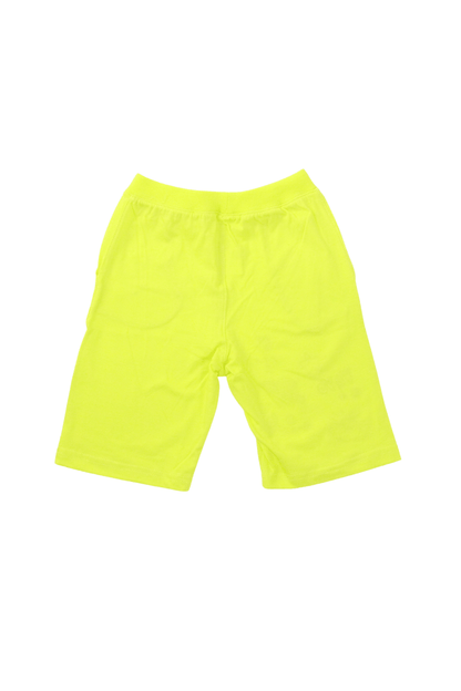 YoYo šorc za dečake