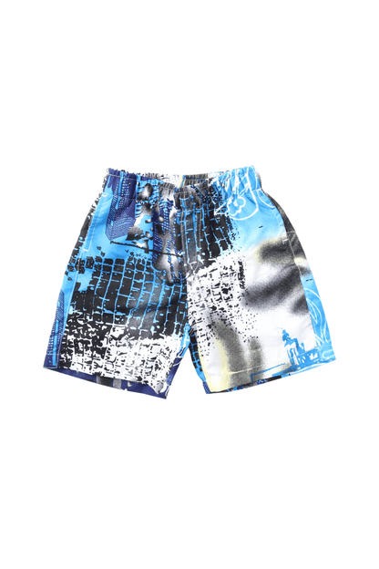 Urban Surfer šorc za kupanje