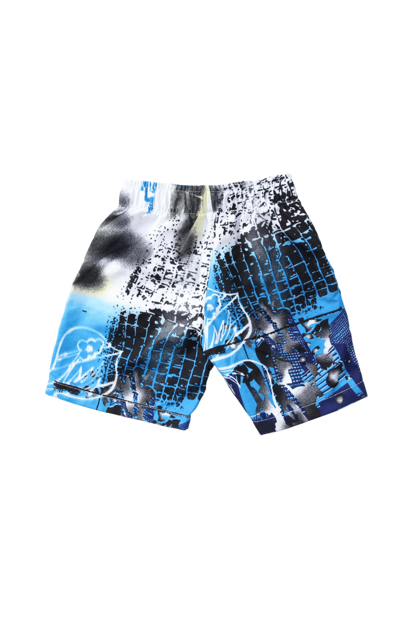 Urban Surfer šorc za kupanje