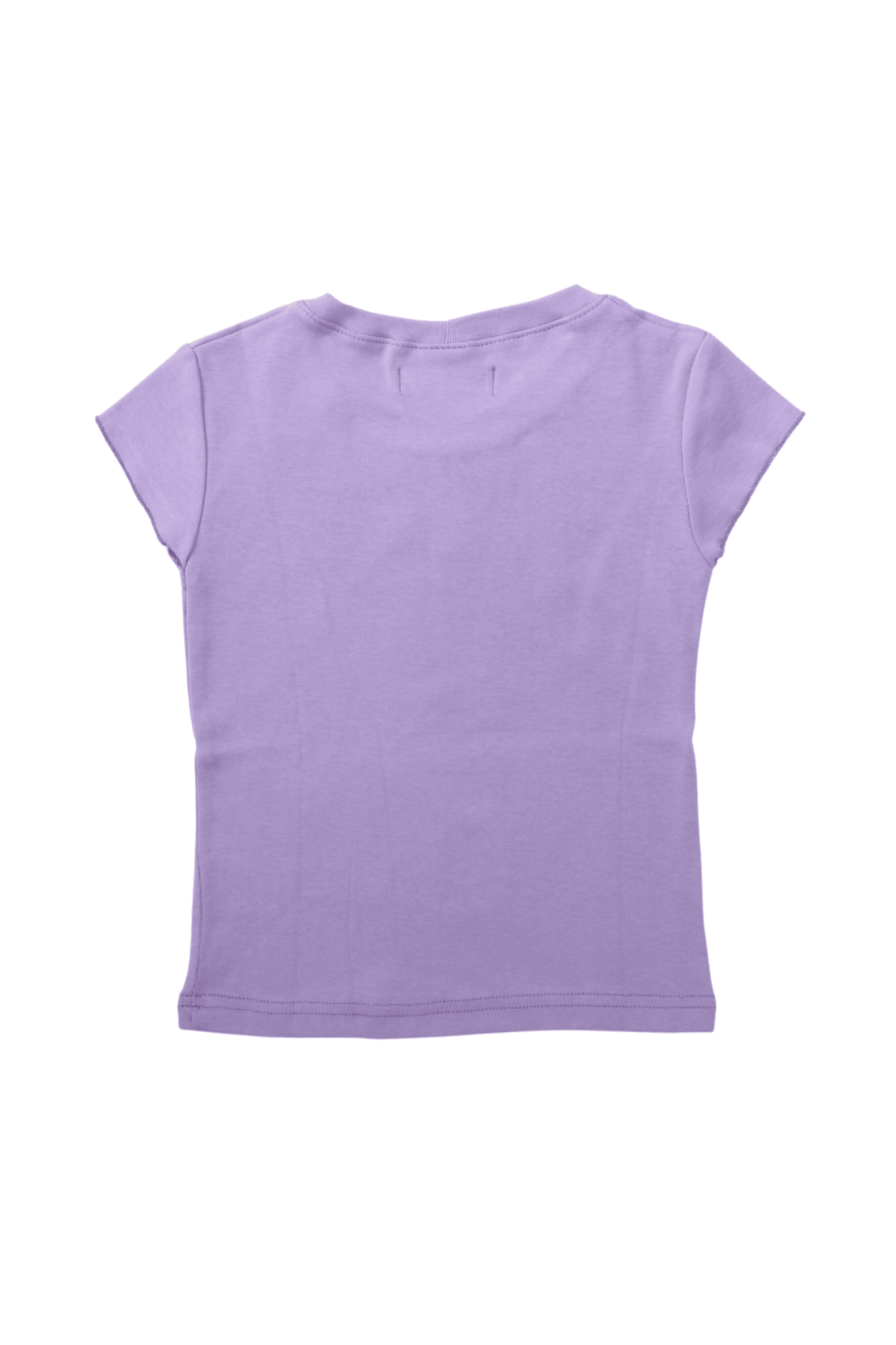 Free To Sparkle majica