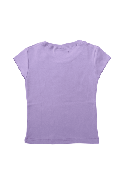 Free To Sparkle majica