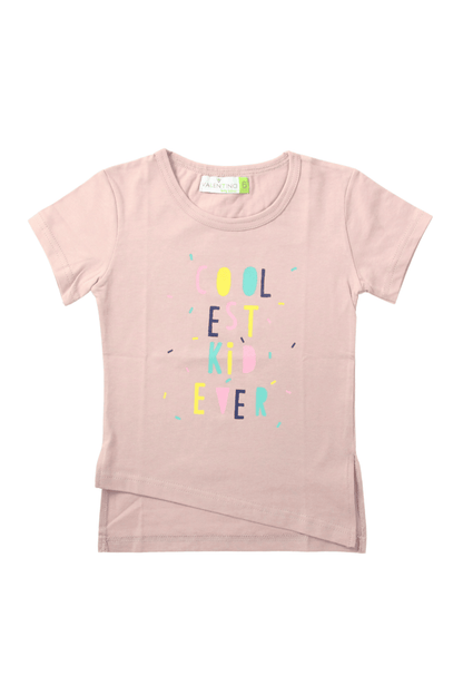 Coolest Kid Ever majica