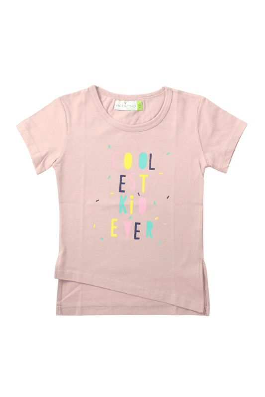 Coolest Kid Ever majica