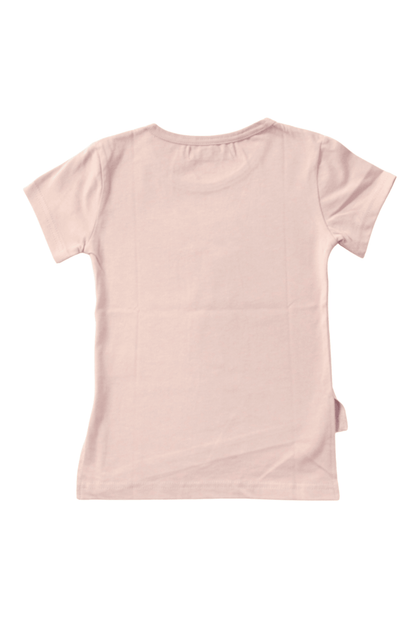 Coolest Kid Ever majica