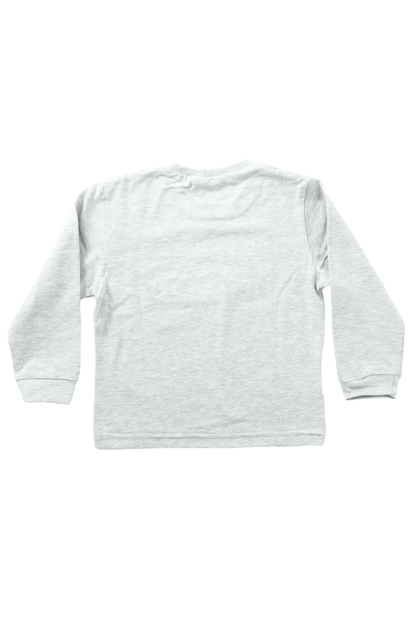 Varsity League Vln 1895 duks (plava)