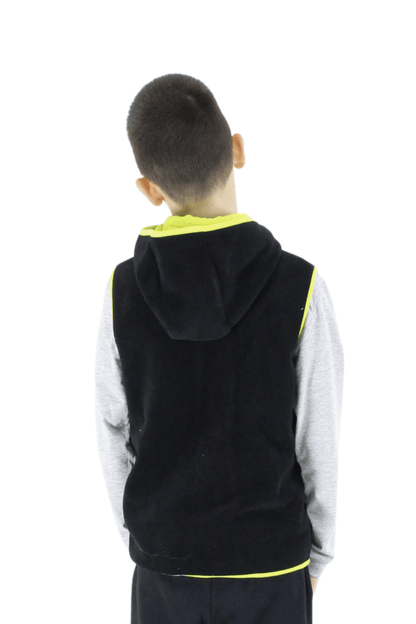 SuperGG Court duks jakna